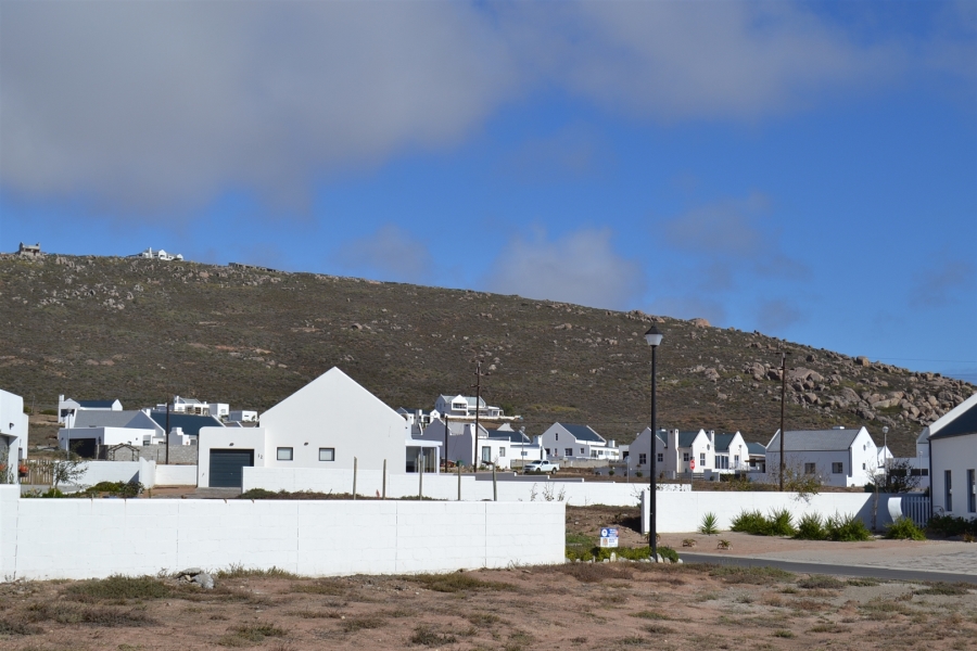 0 Bedroom Property for Sale in Harbour Lights Western Cape